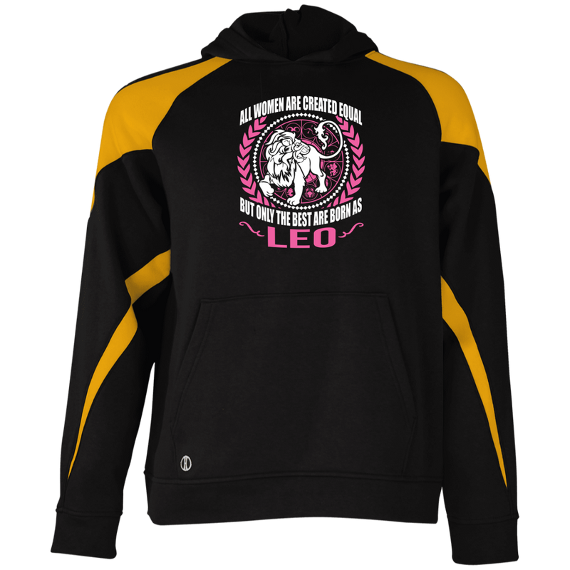 Leo Women Zodiac Sign