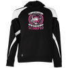 Scorpio Women Zodiac Sign