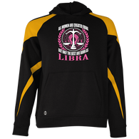 Libra Women Zodiac Sign