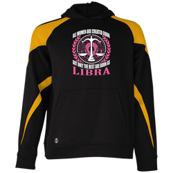 Libra Women Zodiac Sign