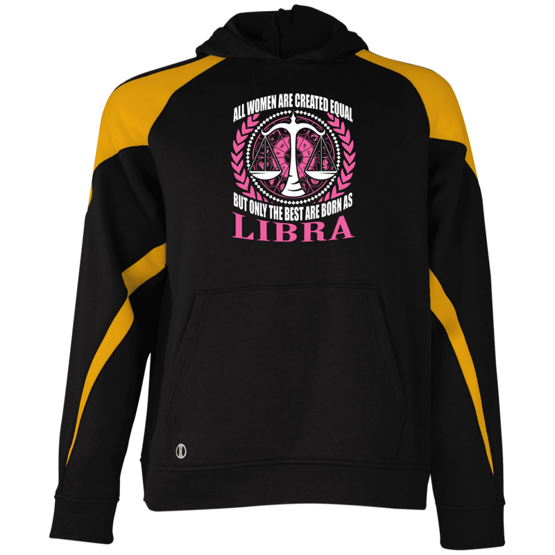 Libra Women Zodiac Sign