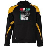 Virgo Zodiac Birthday Love Gift Best Zodiac