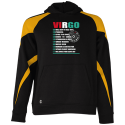 Virgo Zodiac Birthday Love Gift Best Zodiac