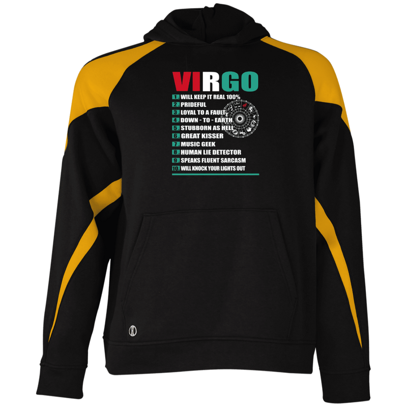 Virgo Zodiac Birthday Love Gift Best Zodiac